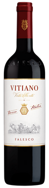 Falesco Vitiano Rosso 2021 750 ML