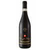 Famiglia Pasqua Amarone Della Valpolichella 750 ML