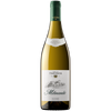 Familia Torres Conca De Barbera Chardonnay Milmanda 750 ML