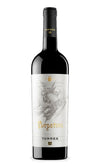 Familia Torres Costers Del Segre Purgatori 750 ML