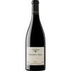 Familia Torres Penedes Reserva Real 750 ML