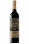 Familia Torres Priorat Salmos 750 ML