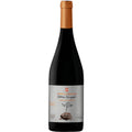 Familia Deicas Extreme Vineyard Cerro de Guazuvira Blend 2021 750 ML