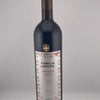 Familia Deicas Preludio Barrel Select Lote 106 2016 750 ML