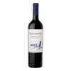 Familia Zuccardi Zuccardi Q Tempranillo 2019 750 ML