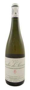 Famille Joly Savennieres-Coulee De Serrant Clos De La 2019 750 ML