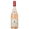 Famille Perrin Cotes Du Rhone Nature Rose 750 ML