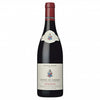 Famille Perrin Cotes Du Rhone Reserve 750 ML