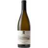 Descombe Petit Chablis 2023 750 ML