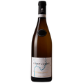 Famille Lieubeau Confluent Muscadet Sevre et Maine sur lie 2019 750 ML