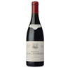 Famille Perrin Domaine du Clos des Tourelles Gigondas 750 ML