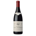 Famille Perrin Domaine du Clos des Tourelles Gigondas 750 ML