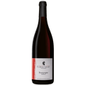 Famille Savary Bourgogne Epineuil Rouge 2023 750 ML
