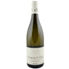 Famille Savary Chablis Fourchaume Premier Cru 2023 750 ML