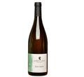 Famille Savary Petit Chablis 2024 750 ML