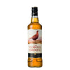 Famous Grouse Blended Scotch Whisky 1 L