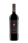 Fantini Sangiovese Puglia 2023 750 ML