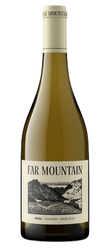 Far Mountain Chardonnay Myrna Sonoma Valley 2019 750 ML