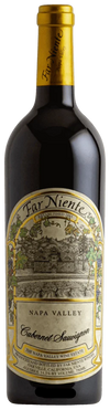 Far Niente Cabernet Sauvignon Napa Valley 2018 1.5 L