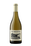 Far Mountain Myrna Chardonnay 2020 750 ML