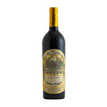 Far Niente Cabernet Sauvignon Napa Valley 2022 750 ML