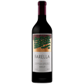 Farella Coombsville Napa Valley Merlot 2019 750 ML