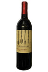 Farm & Fare Cellars Cabernet Sauvignon 750 ML