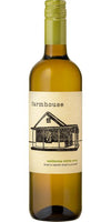 Farmhouse White Blend California 750 ML