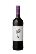 FAT bastard Merlot 2023 750 ML
