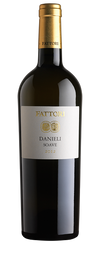 Fattori Soave Danieli 2020 750 ML