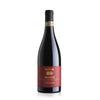 Fattori Valpolicella Superiore Col De La Bastia 750 ML