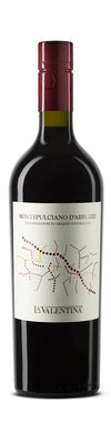 Fattoria La Valentina Montepulciano D'Abruzzo 2019 750 ML