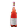 Fattoria La Valentina Montepulciano d'Abruzzo Cerasuolo Rose 2021 750 ML