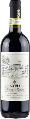 Fattoria Selvapiana Chianti Rufina 2020 750 ML