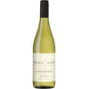 Faultline Sauvignon Blanc Marlborough 2021 750 ML