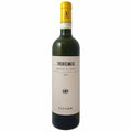 Favaro Erbaluce Di Caluso Tredicimesi 2022 750 ML