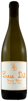 Lieu Dit Chenin Blanc 2024 750 ML