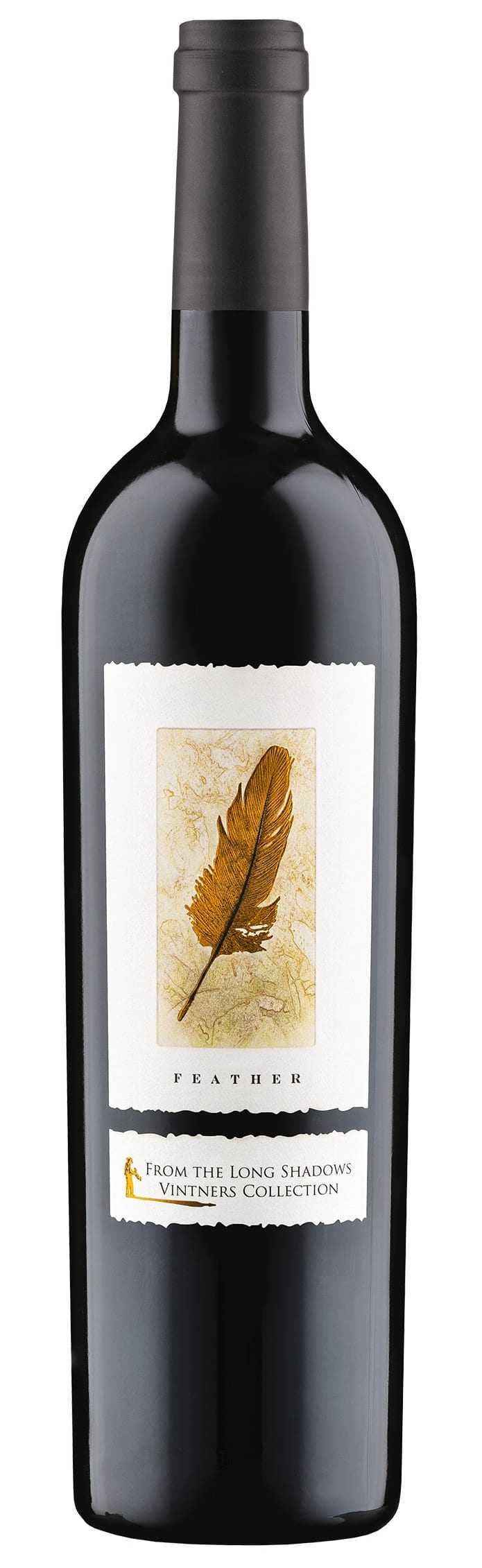 Feather Cabernet Sauvignon Columbia Valley 1.5 L