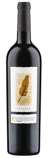 Feather Cabernet Sauvignon Columbia Valley 1.5 L