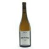 Fedellos Do Couto Godello Conasbrancas Galicia 2020 750 ML