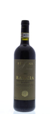 Felsina Rancia Chianti Classico Riserva Berardenga 2011 1.5 L