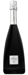 Ferghettina Franciacorta Brut Saten 2015 750 ML