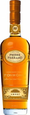 Ferrand Cognac Ambre 80 750 ML