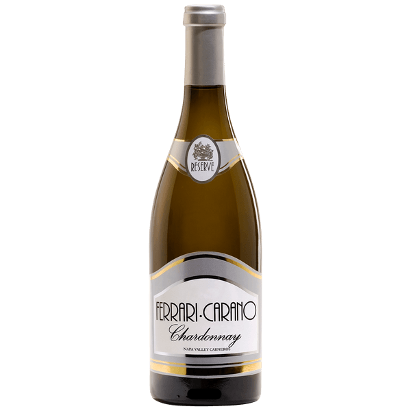 Ferrari Carano Reserve Chardonnay 2022 750 ML