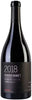 Ferrer Bobet Vinyes Velles 2018 750 ML