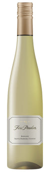 Fess Parker White Riesling Santa Barbara County 750 ML