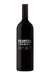 Fess Parker Frontier Red 750 ML