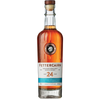 Fettercairn 24 Yr Single Malt Scotch 700 ML