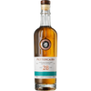 Fettercairn 28 Year Old Single Malt Scotch Whisky 700 ML