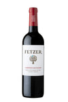 Fetzer Cabernet Sauvignon Valley Oaks California 750 ML